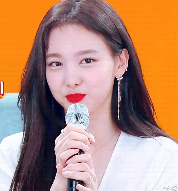 톡투유가서 힐링한 나연이로 힐링하기 | 인스티즈