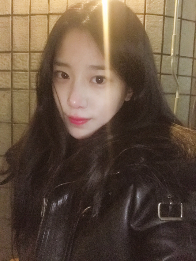 가까이 하기에는 너무 먼 조현 | 인스티즈