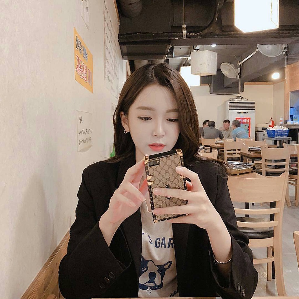 연합뉴스tv 신입 아나운서 | 인스티즈