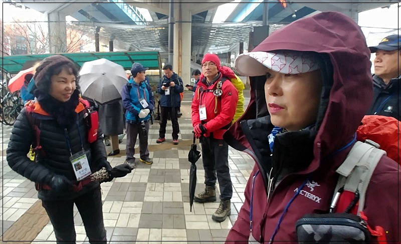 정담빈대떡 이미지