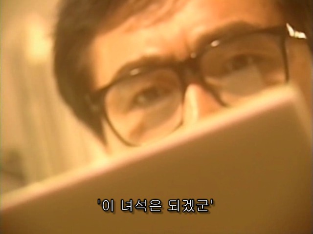 알바 애니메이터에게 클라이막스 맡겼던 미야자키 하야오.jpg | 인스티즈