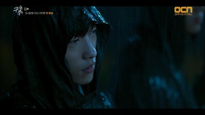 눈물 없이는 들을 수 없다는 서브남주의 짝사랑 (부제:서브남주를 구해줘) | 인스티즈