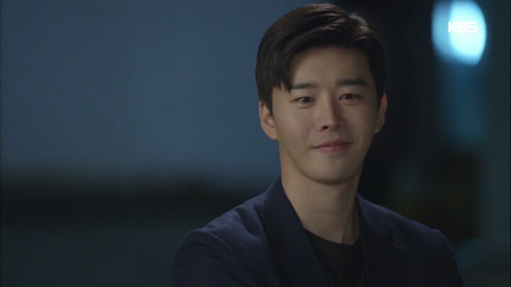 [같이살래요] 클리셰 폭발!!! 짱잘짱예의 짱귀 러브스토리 -88 | 인스티즈