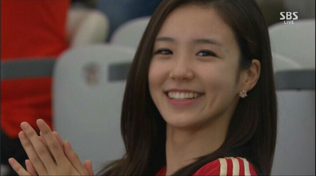 장예원 아나운서 레전드.gif | 인스티즈