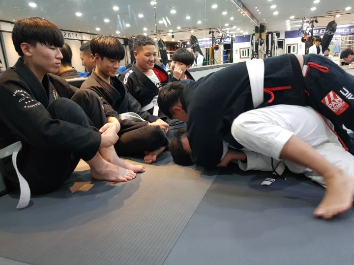 김*도 이미지