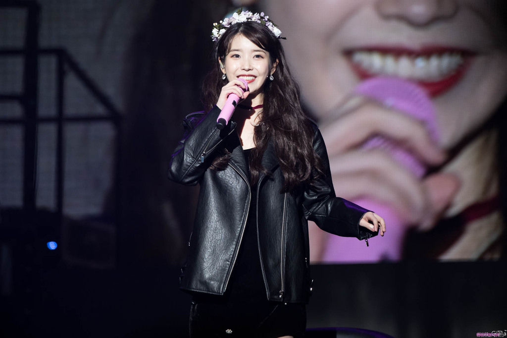171203팔레트 청주콘 아이유.jpg | 인스티즈