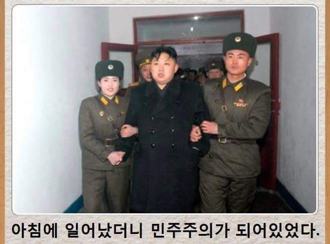 제목학원 레전드 모음.jpg | 인스티즈