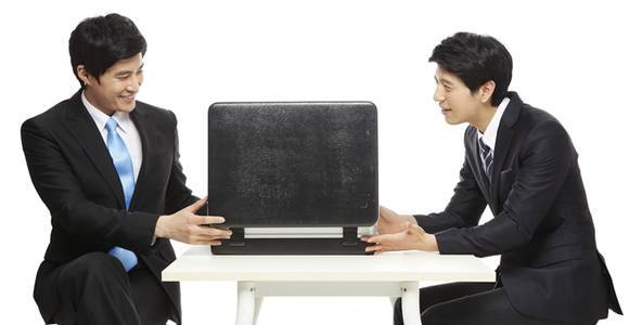 개인병원가면 가끔씩 보이는 의문의 사람들 | 인스티즈