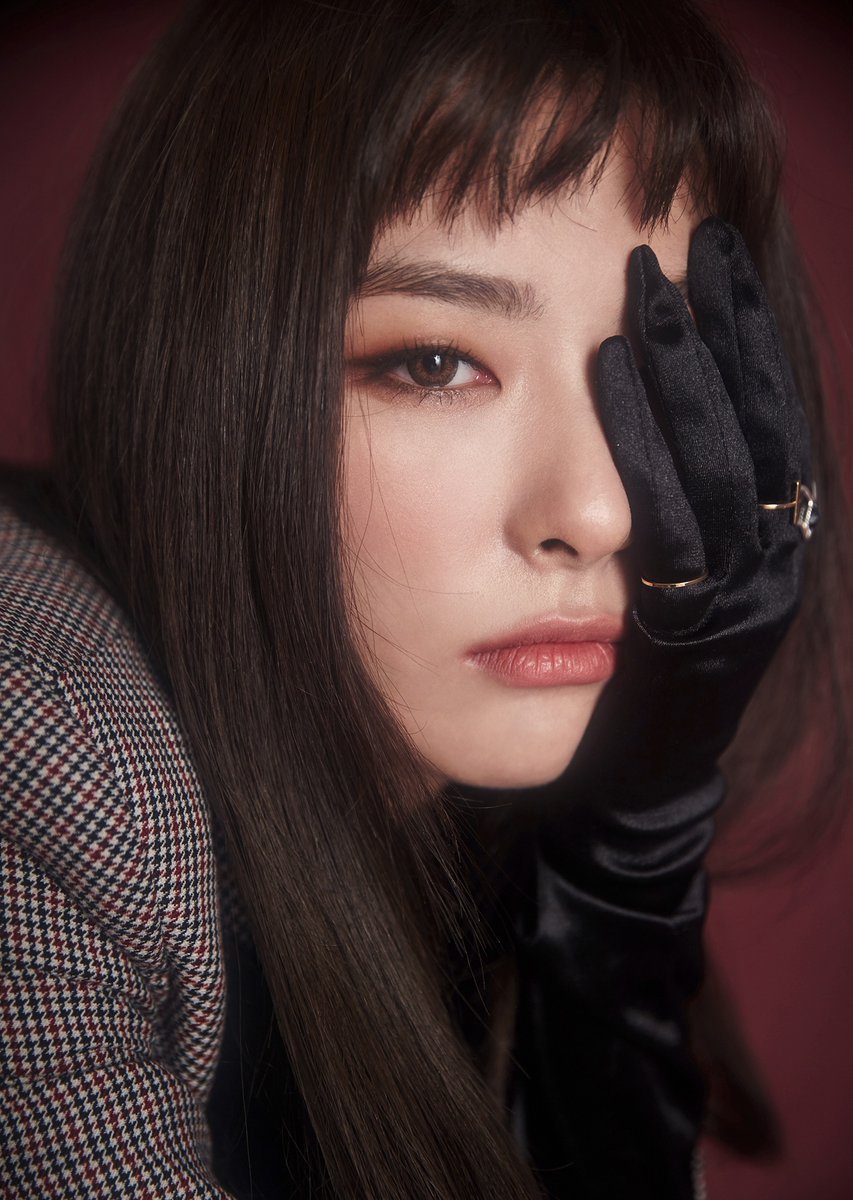 슬기랑 결혼하고 싶어요.jpg | 인스티즈