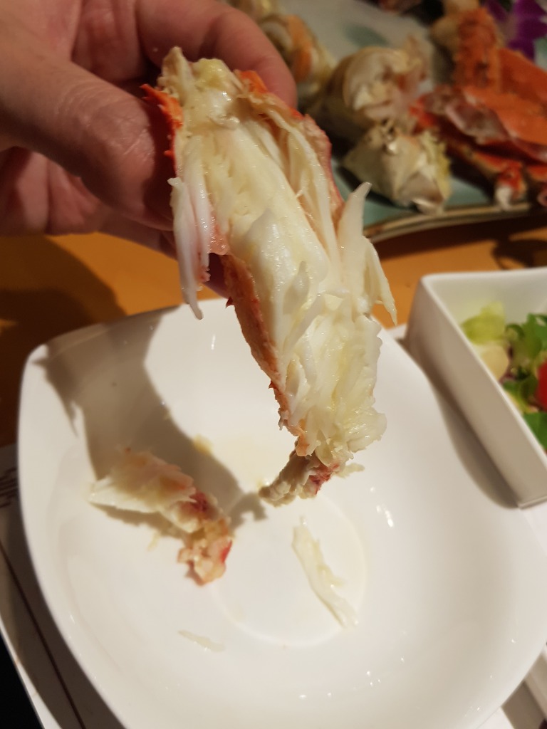 맛집킹 이미지