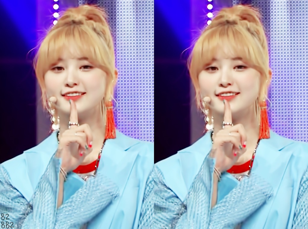 낮밤 이미지
