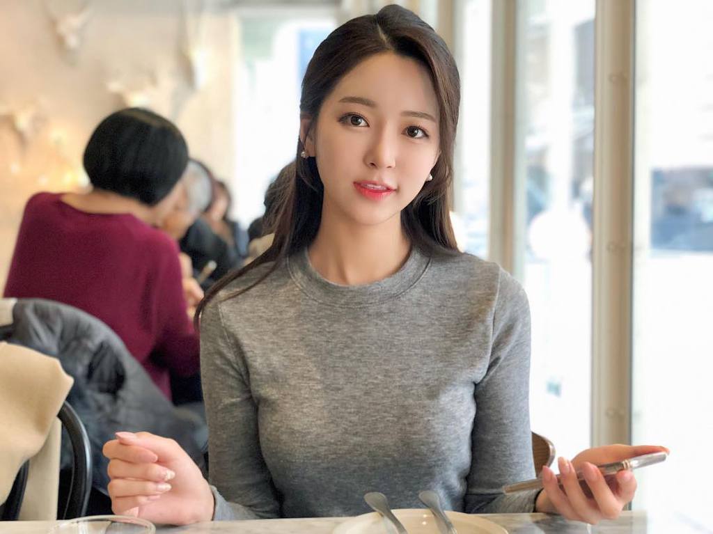 연합뉴스tv 신입 아나운서 | 인스티즈