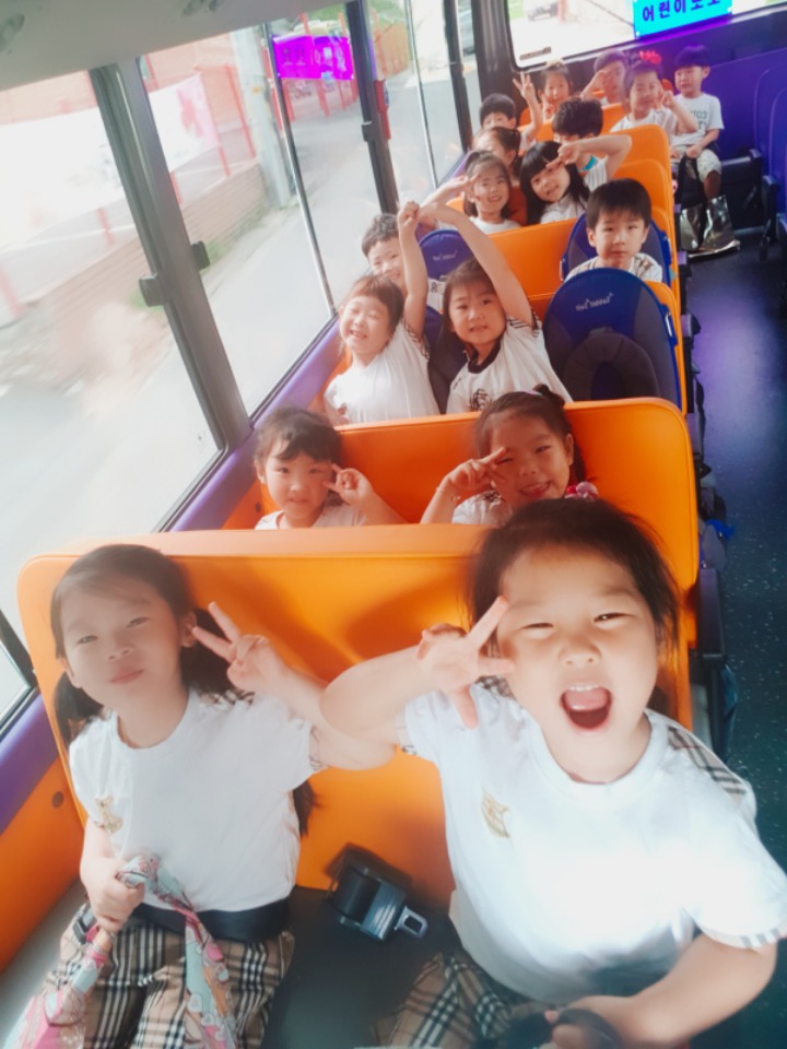 데카마트 이미지