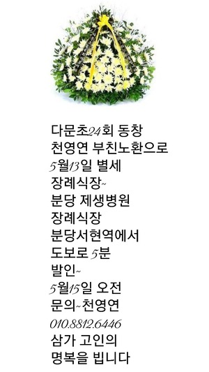 영연 이미지