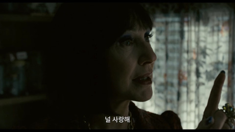 부모와 자식의 애증관계를 표현한 영화의 대사들 | 인스티즈