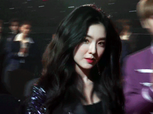 레드벨벳 배리더.jpgif | 인스티즈