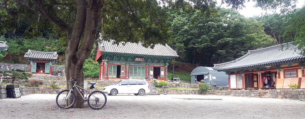 송곡주유소 이미지