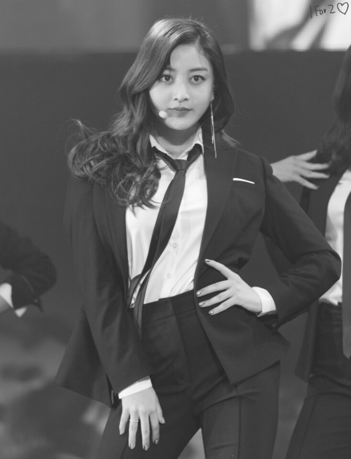 도하이 이미지