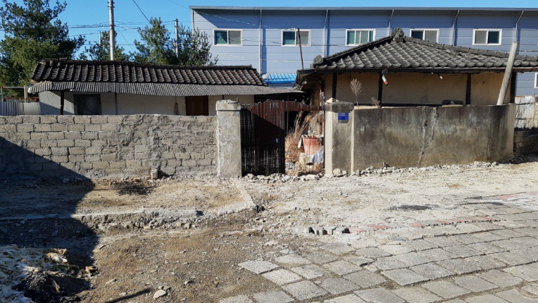 (주)대지 이미지
