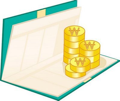 월세 300만원 받는 대신 백수 해야된다면 한다vs안한다.jpg | 인스티즈