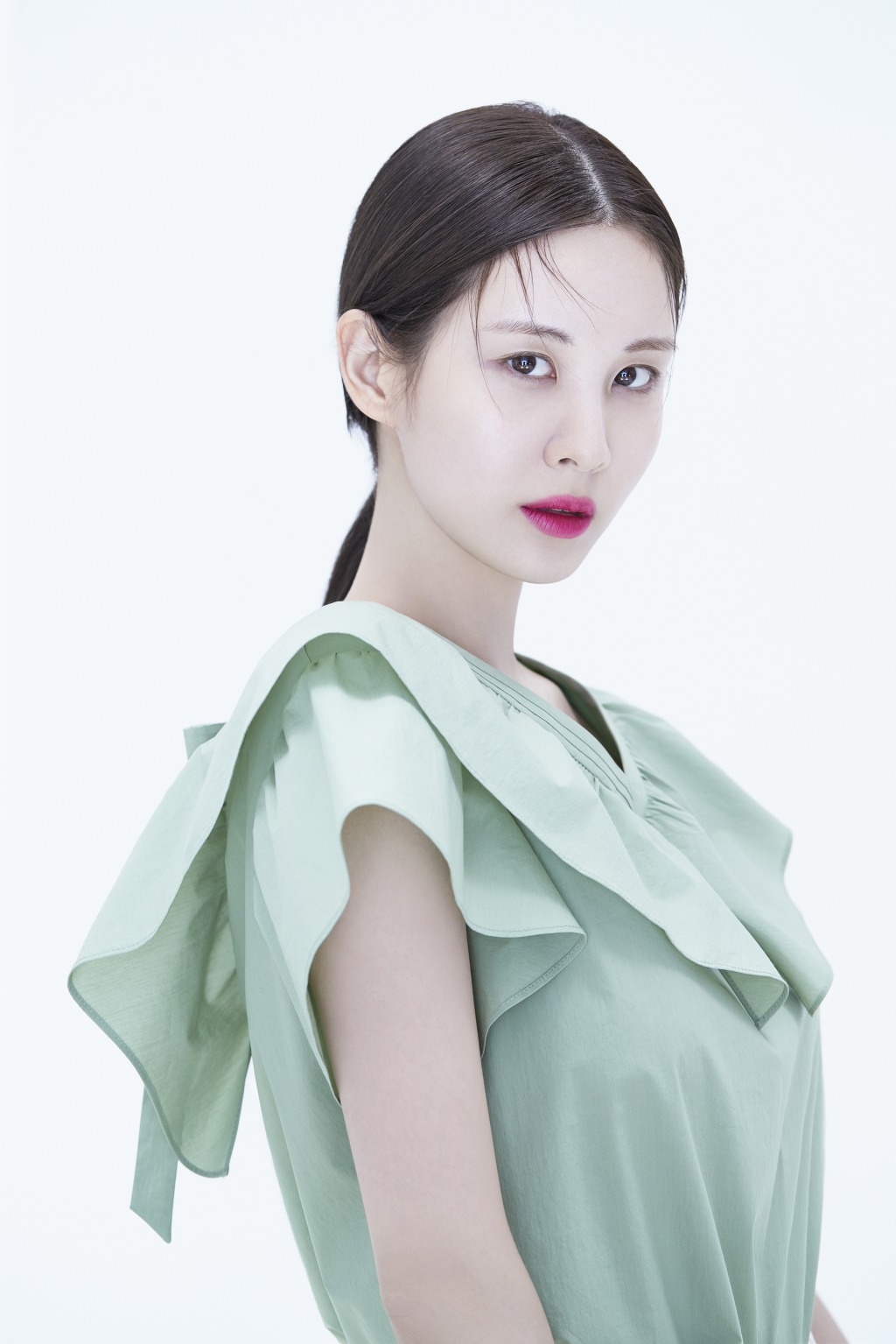 997B4A485EBC19451639C8