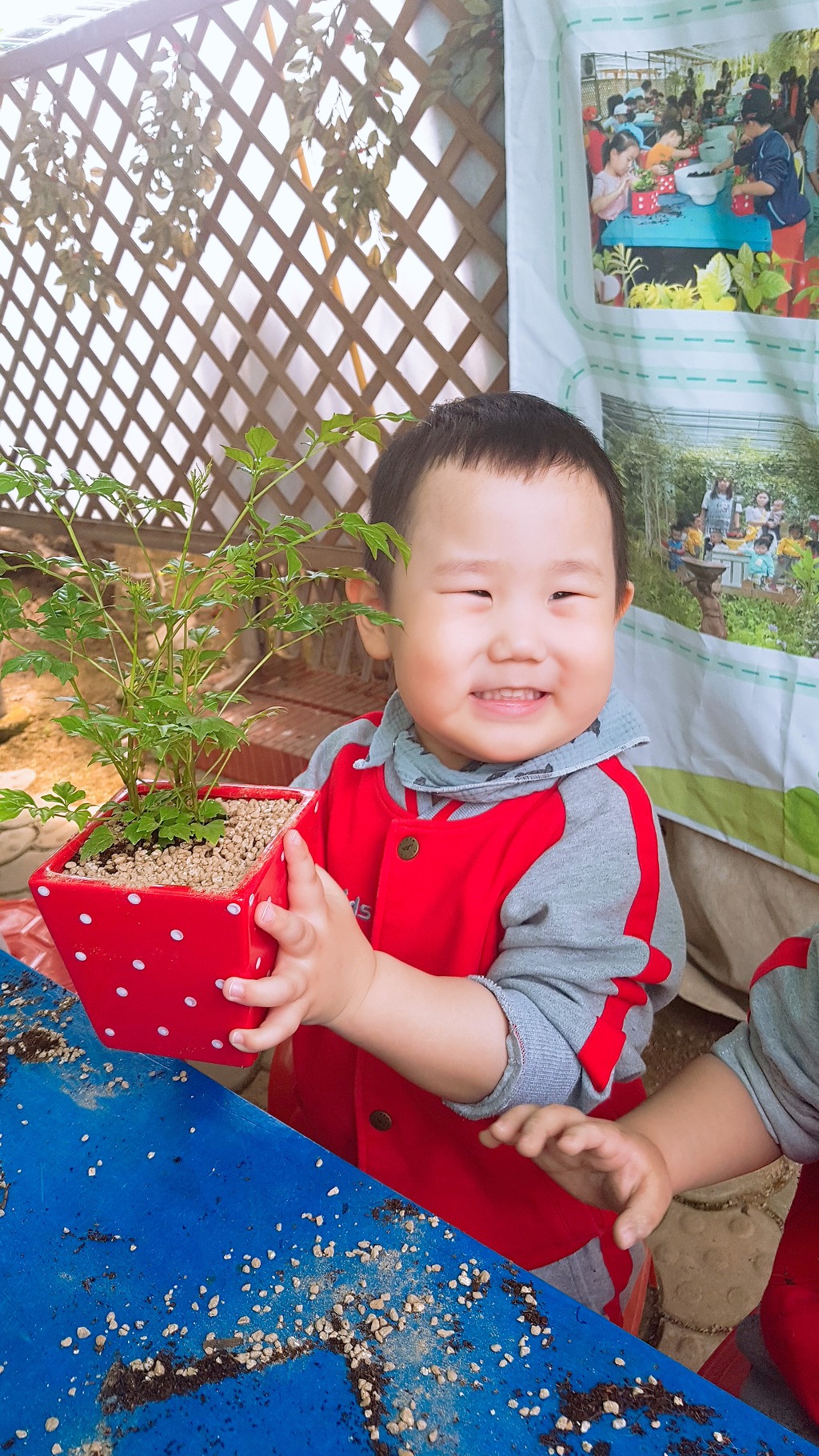 에코파크성지 이미지