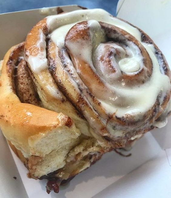 십을거리 50 | 인스티즈