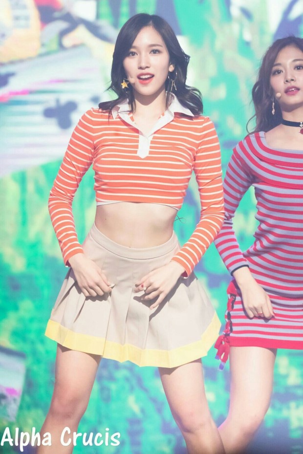 트와이스 미나 | 인스티즈