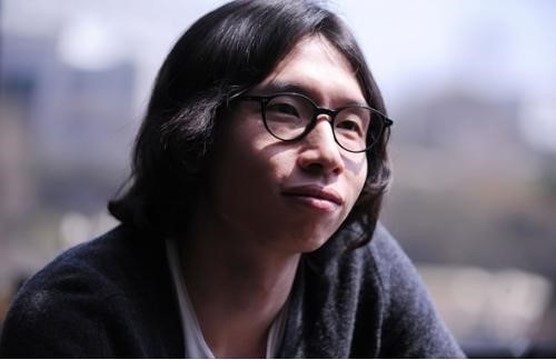 개인적으로 생각보다 못큰 배우 | 인스티즈