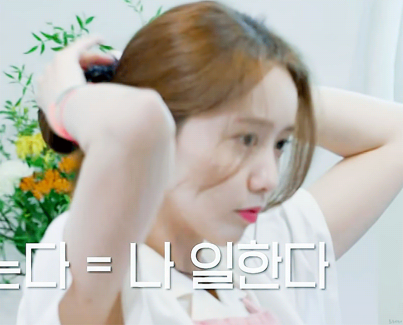 997DCB335EE69C7408D4C3