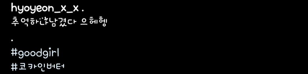 997E0B4F5EF6424104BF3A