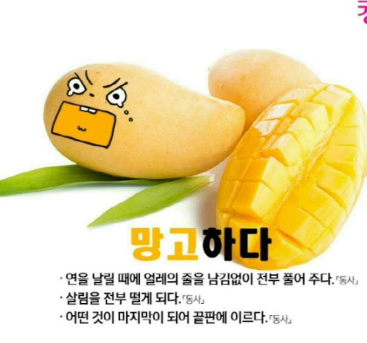 맛깔 이미지