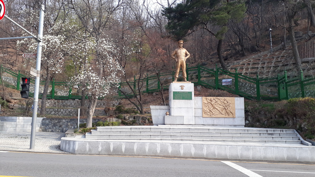 청운독서실 이미지