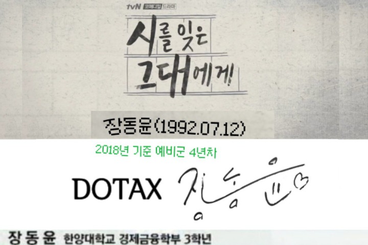 다이어트가 힘든이유.jpg | 인스티즈