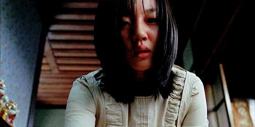 [영화] 장화, 홍련 (A Tale Of Two Sisters, 2003) | 인스티즈