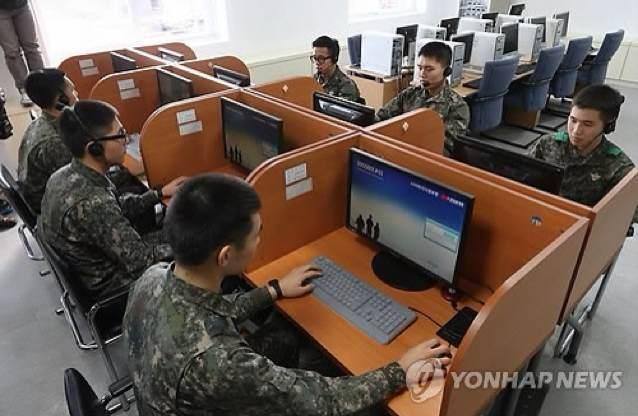 다음 중 가장 빡치는 군대후임 유형은? | 인스티즈