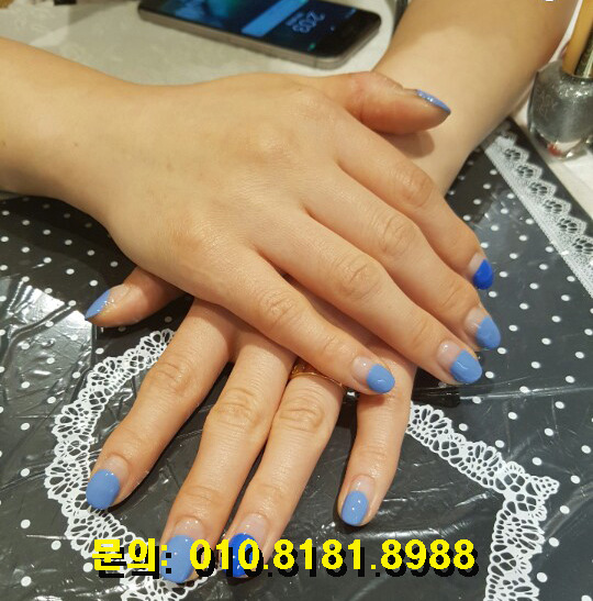 아트이벤트 이미지