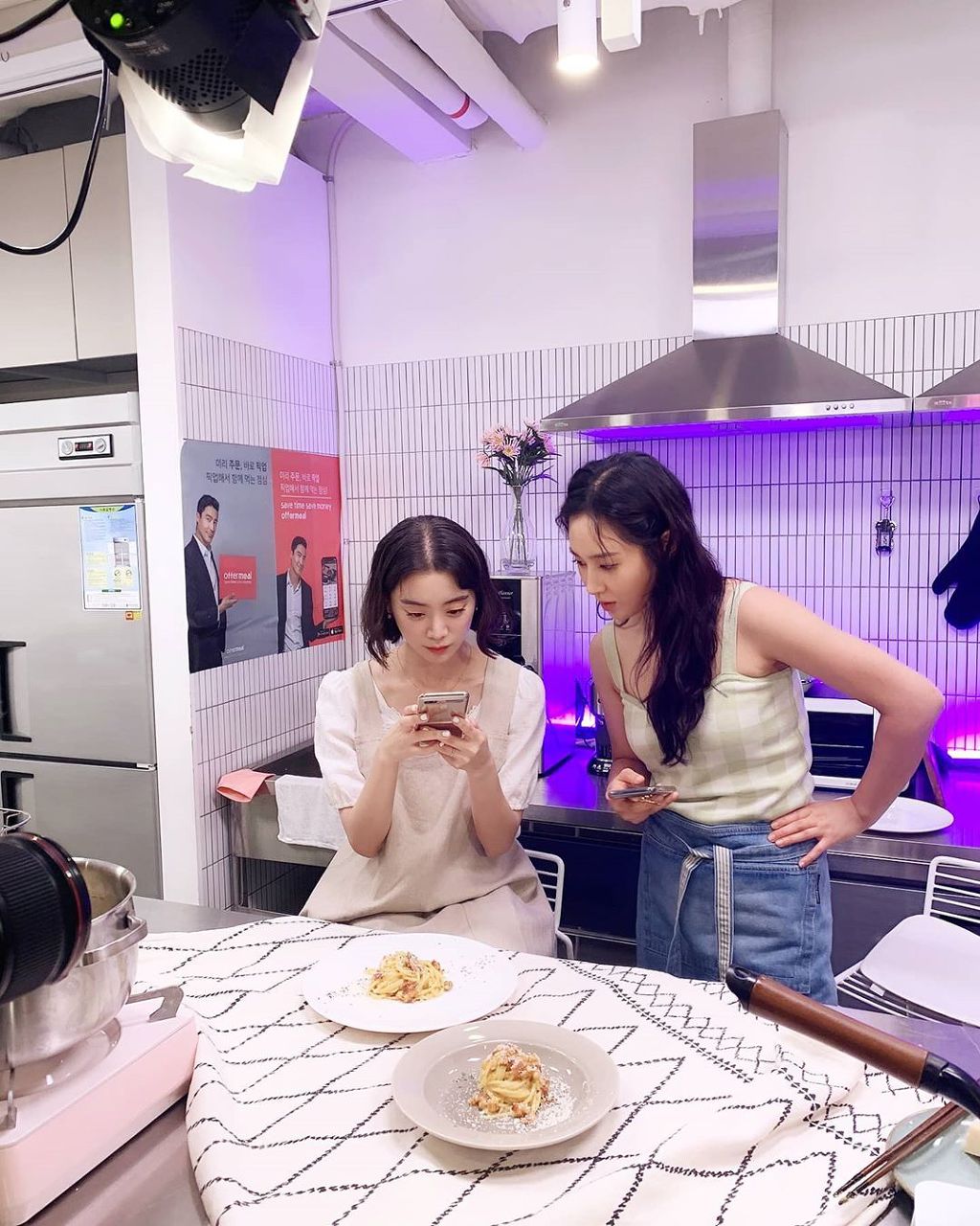 997F71355F46A58C02D737