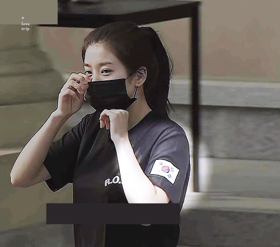 아주 주관적인 프로듀스48 픽 | 인스티즈