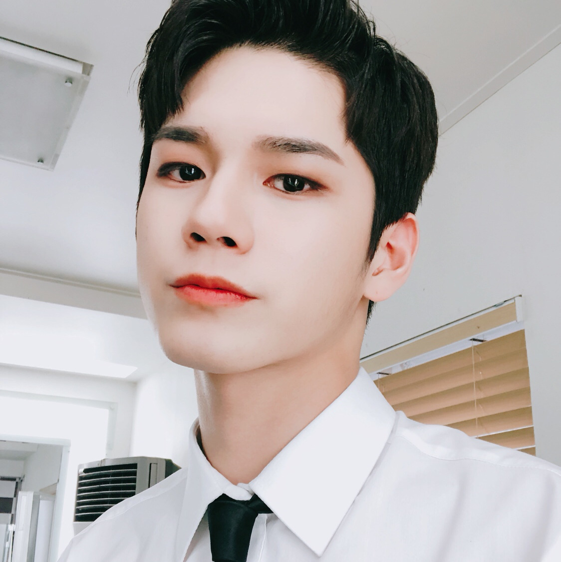 와성 이미지