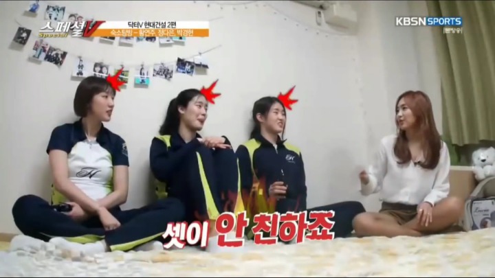 말이 너무 없는 후배.jpg | 인스티즈