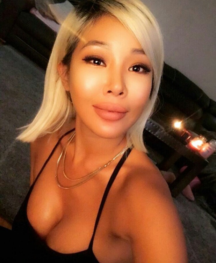 최근 제시 인스타 업뎃 | 인스티즈