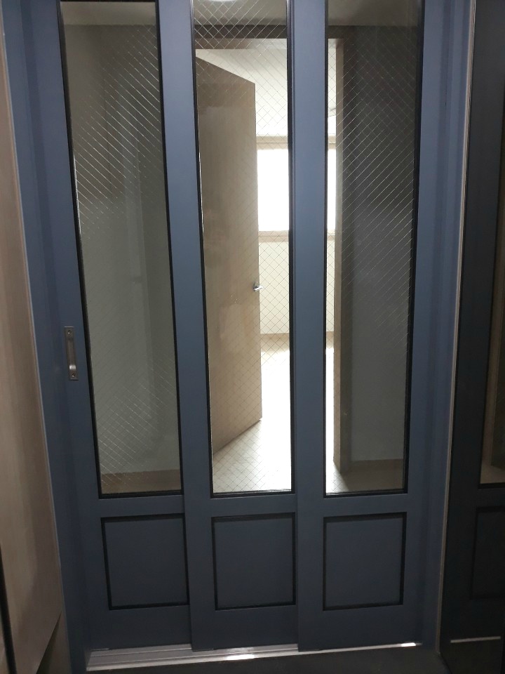 동산에어컨 이미지
