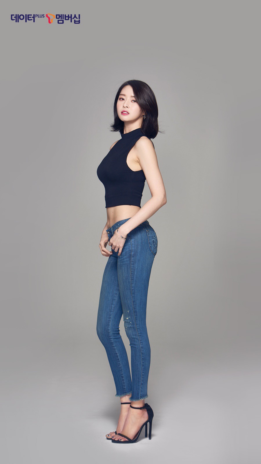 이게 나라다 | 인스티즈