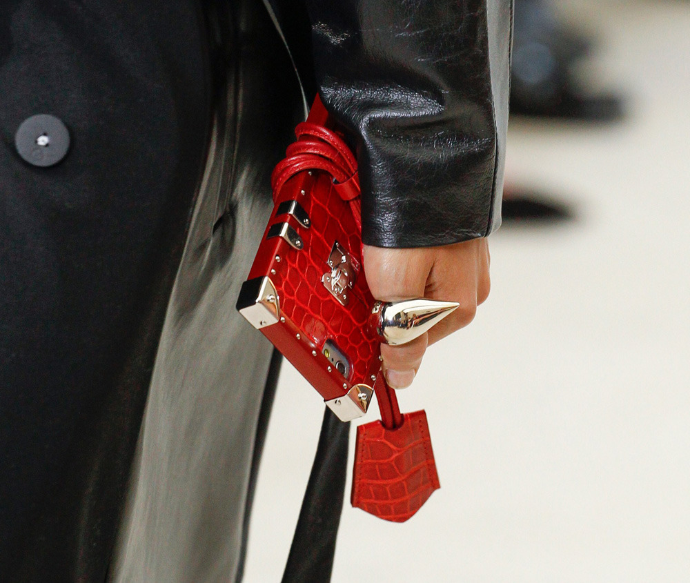 Louis Vuitton 신상 아이폰 케이스 | 인스티즈