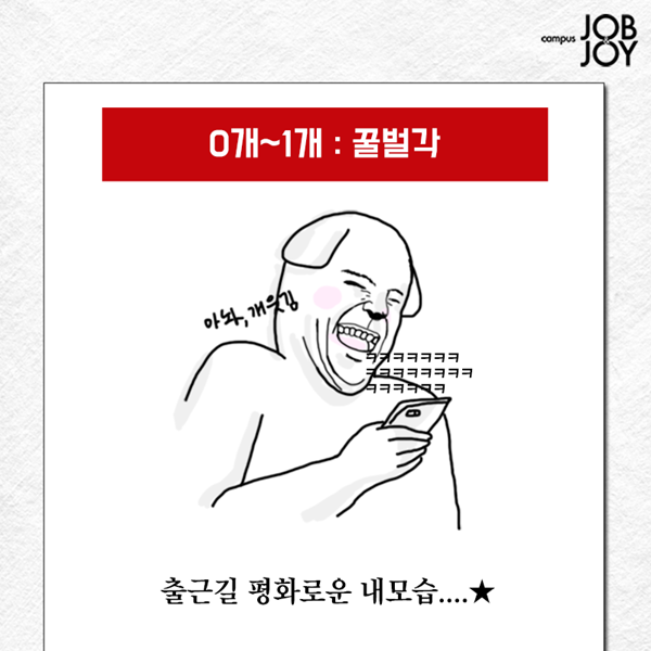 구직 시 걸러야할 기업 체크리스트.jpg | 인스티즈
