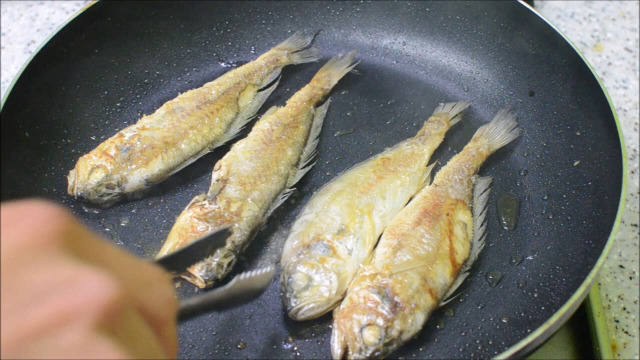 할머니~손녀딸 놀러왔어요2.jpg | 인스티즈