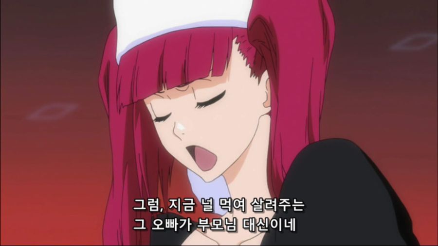 탈출불가능한 숨막히는 탈룰라.jpg | 인스티즈