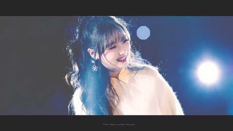 [러블리즈] 손발이 시려워서 수정이 | 인스티즈