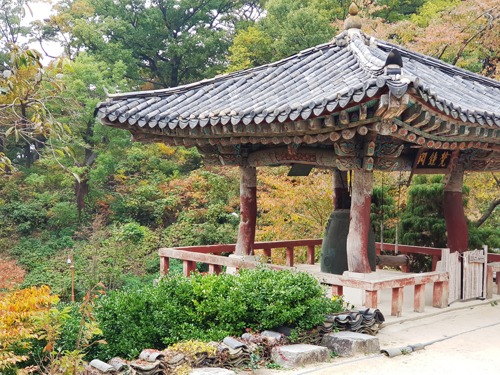 한국알프스(주) 이미지